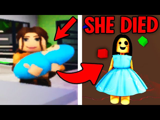 roblox players that have died edit｜TikTok Search