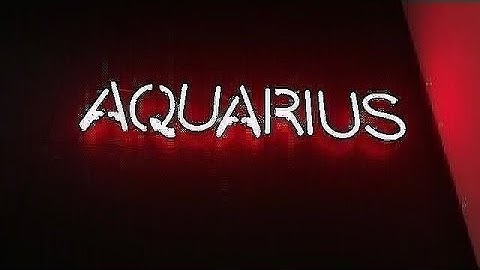 AQUARIUS-A WHIRLWIND ROMANCE UNLEASHED🫨YOUR SUPER POWER’S MADE SOMEONE STEP UP THEIR GAME MASSIVELY💓