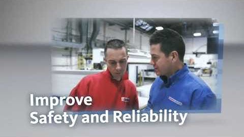 Autodesk Simulation Mechanical overview