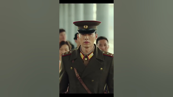 #玄彬 完美的詮釋了什麼叫陌上人如玉  公子世無雙 - 天天要聞