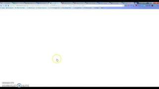 How to submit an assignment in a drop box