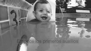 PSA Deadly Silence - Spanish