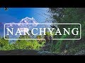 Unexplored Narchyang (नर्च्याङ) | S01E09 | Visit Nepal 2020