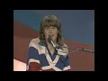 Ted grdestad  satellit  sweden  eurovision song contest 1979