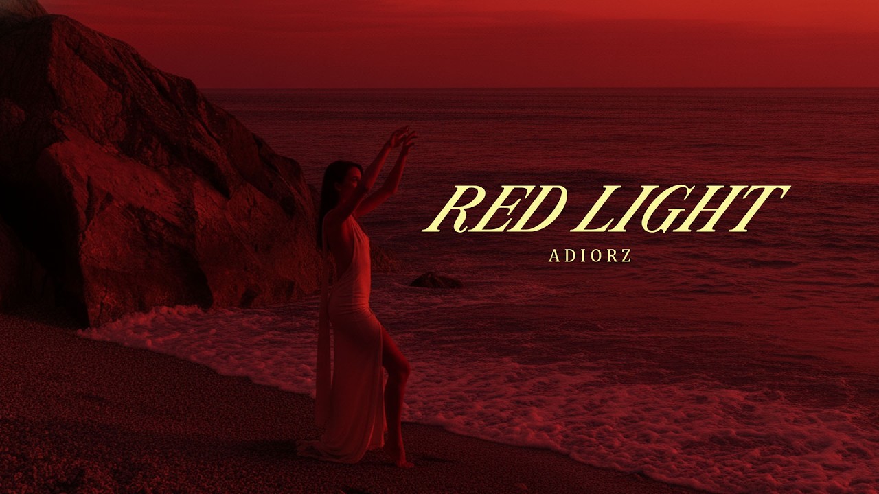 Watch HUGEL x Topic x Arash feat. Daecolm | RED LIGHT REMIX- (2026 Summer Afro House) – ADIORZ on YouTube Watch HUGEL x Topic x Arash feat. Daecolm | RED LIGHT REMIX- (2026 Summer Afro House) – ADIORZ on YouTube