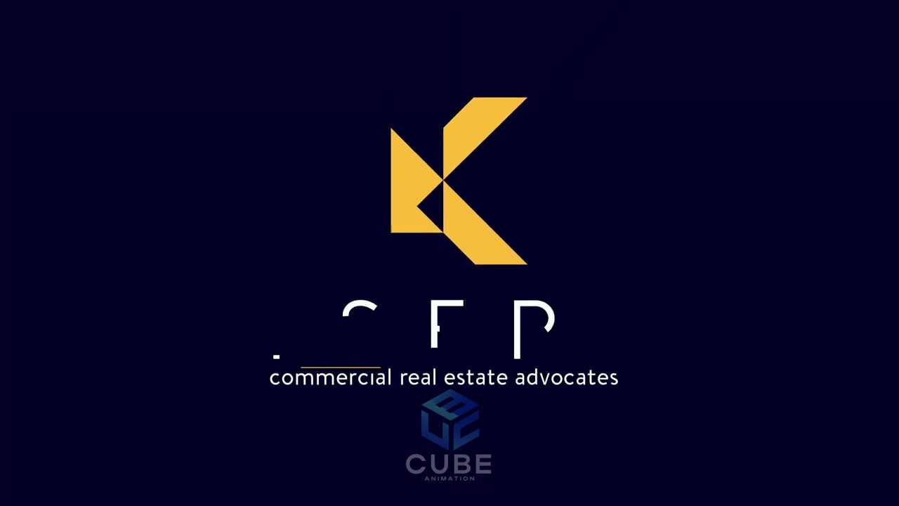 KEYSER Logo animation