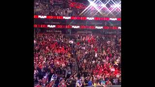 Big E cashes in his MITB contract and become the new WWE champion by pin Bobby leshley Net Worth