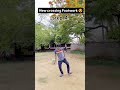 plz support of my new footwork🙏🙏🙏#trending #like #views #viraldance #shorts