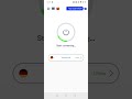 Speedy Quark VPN  Open &amp; Connect