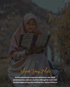 #story wa #sholawat penyejuk hati