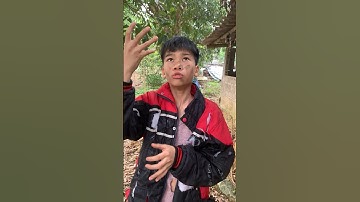 Không nên xả rác bừa bãi p2 || Do not throw trash indiscriminately #shorts #tiktok #family
