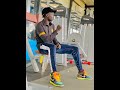 Malong Amiir Malong Santos Riak Latest South Sudan Music 2021 Dinka Music