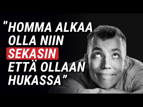 Video: Mikä on etuoikeus Hsrp:ssä?