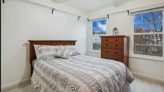 13024 Cobble Lane video tour