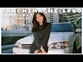 O K A C H I M A C H I　1 9 8 0 - 日本のシティポップ 80’S JAPANESE CITY POP 🎵【Playlist 136】