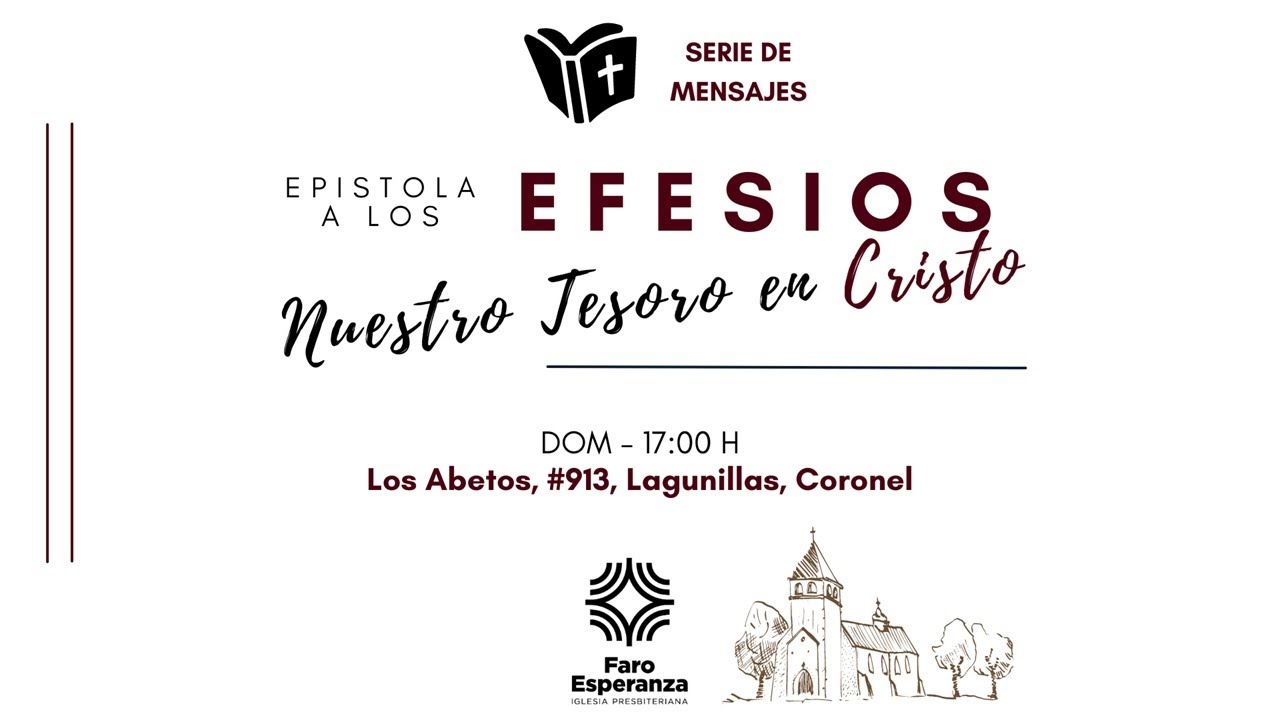 Culto Domingo 21 de Mayo - YouTube