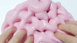 튜브다운 없어도 음악 영상 다운받는법 공개 #설참 screenshot 3