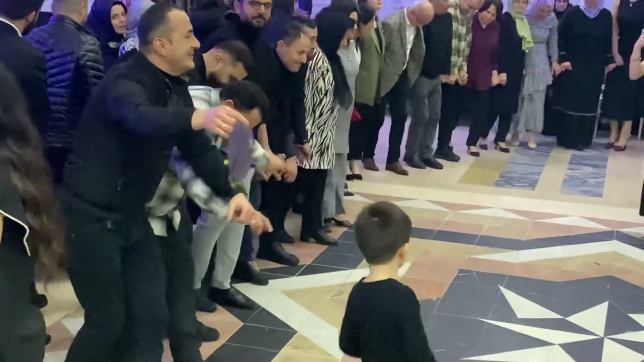 Horon Aşıklı Güneşli Nişan Erbay ayduğan 05354315690