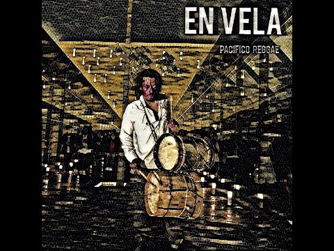 En vela - Alianza most wanted - Revolucion