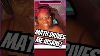 COMPUTING MATH EQUATIONS ISN'T FOR THE WEAK! (or the sane...) #nonarygames screenshot 5