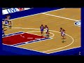 NBA Live 96