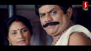 Latest Malayalam Full Movie | Jayasurya Super Hit Comedy Movie | HD Quality 1080p