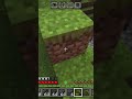 I made my world boundaries