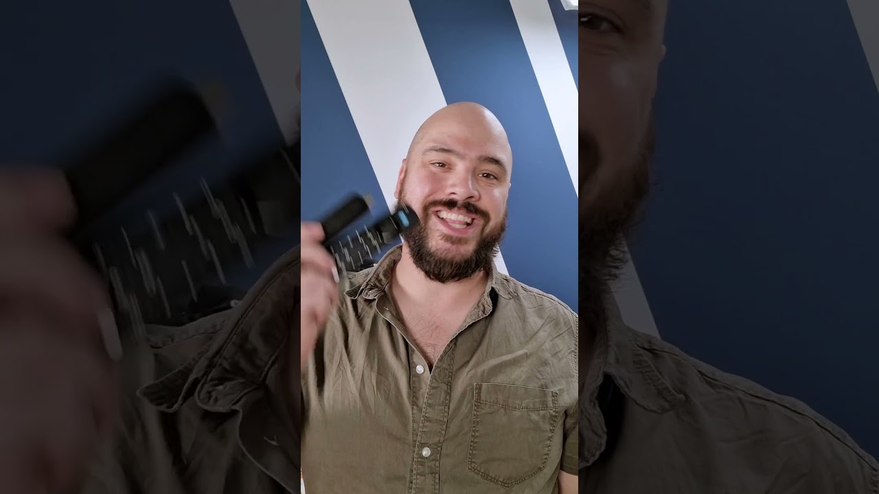 Rechtsspruch: Fire TV Sticks jetzt verboten?