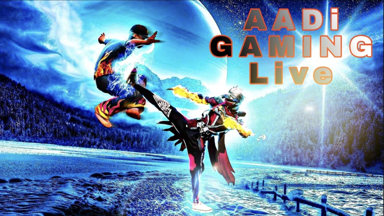 hill climb stream you'll watch today! Let's goooo #streamwithglip