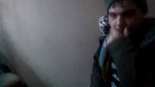 Twerk Ta Blonde. .Sekta.rsso