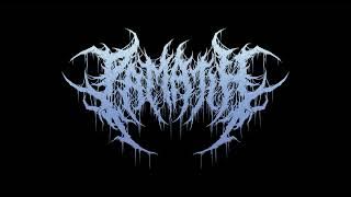 Pamatih - Mati Membusuk