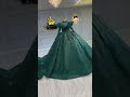 فستان زفاف ملكي تصميم تركي فستان        