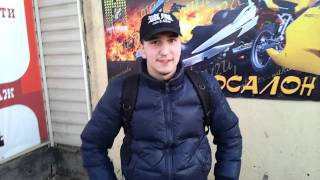 20111229 гоня