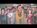 "Same Budget, Two Stories": A video for local governments in Nepal