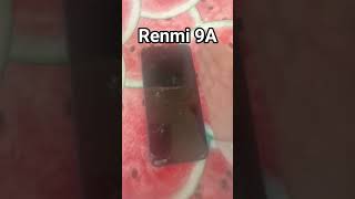 redmi 9A