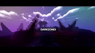 Factions Combat Map & Skyblock Revamp Trailer