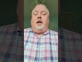Ken Introduction