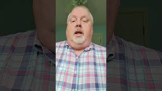Ken Introduction