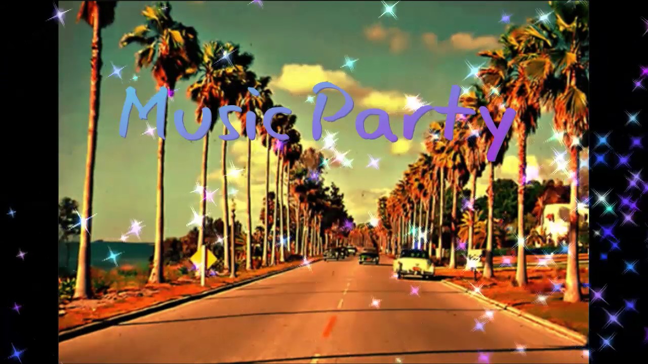 Red Hot Chili Peppers (Remix) Californication (Eletro Remix) Nostalgic