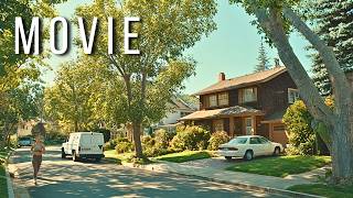 🎬 WE RECOMMEND THIS MOVIE! ✨ A touching story that makes you reflect on your life | Full HD Movie
