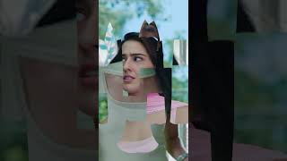 Pati patni aur wo do movie review in hindi, Pati patni aur wo do hindi review by kamal arora