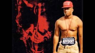 Ganksta NIP - Ganksta Mac - YouTube