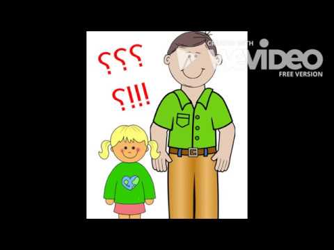 زينة وينا بس قلي