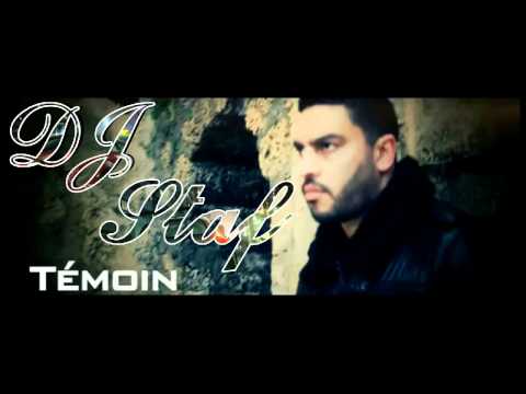 TÉLÉCHARGER BALTI JEY MEL RIF LEL 3ASIMA MP3 GRATUITEMENT