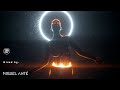 Dee Montero - PAAX - K Loveski - Upteka - Miguel Ante - 2020 | (Sun Stage. Mix)