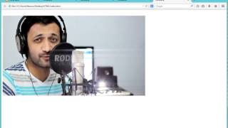 HTML Bangla Tutorials - Lesson 18  ( Video )