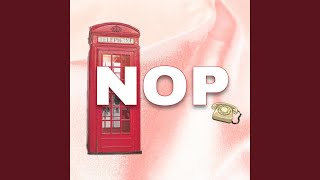 NOP (feat. Sweet Angel)