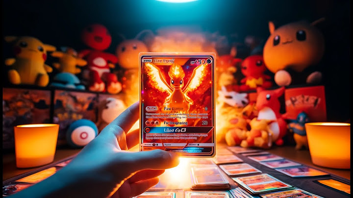 🔴 Sorteo Suscriptores! Apertura Cartas Pokémon!