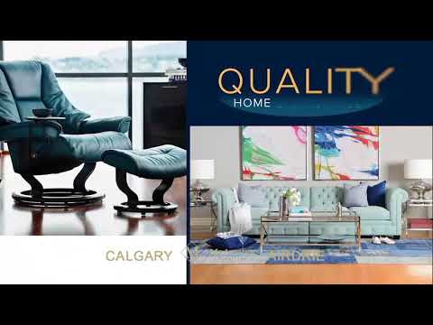 Calgary Furniture Store Mcarthur Furniture Calgary Canada Fine