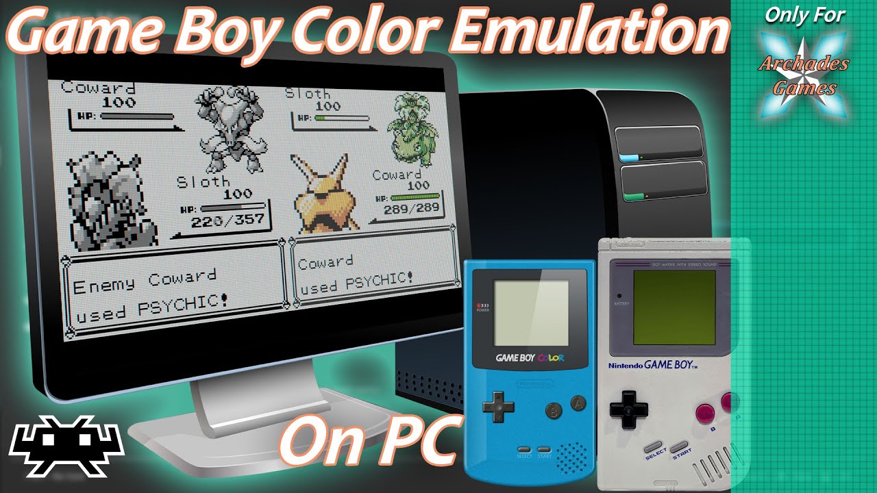 How to Play GBA Games on Android! Game Boy Advance Emulator! Retroarch  Setup tutorial! 